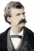 mark-twain-young.jpg